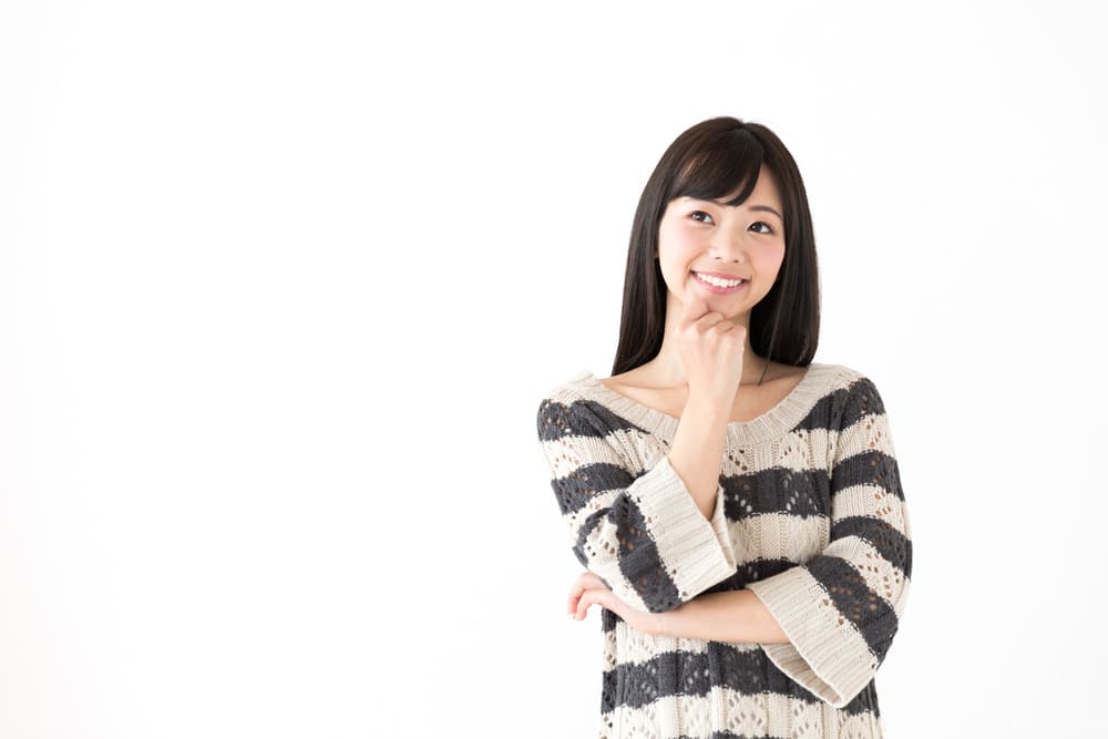 小倉のチャットレディも実践中！効率的な仕事のやり方